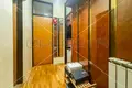 Apartamento 3 habitaciones 63 m² Zagreb, Croacia