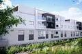 2 bedroom apartment 96 m² Cabanas de Tavira, Portugal
