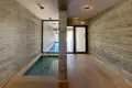 3 bedroom apartment 157 m² Demos Agiou Athanasiou, Cyprus