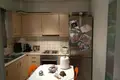 Apartamento 4 habitaciones 105 m² Municipality of Piraeus, Grecia