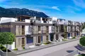 1 bedroom apartment 66 m² Lapithos, Northern Cyprus