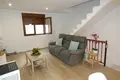 Townhouse 2 bedrooms 145 m² Orxeta, Spain