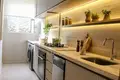2 bedroom apartment 62 m² Regiao Imediata de Barretos, Brazil