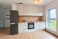 Mieszkanie 2 pokoi 37 m² Wągrowiec, Polska