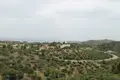 Hotel 685 m² in Neos Marmaras, Greece