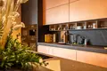 Appartement 5 chambres  Riga, Lettonie