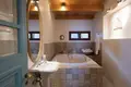 Villa 433 m² Municipality of Agios Nikolaos, Greece