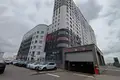Büro 40 m² in Minsk, Belarus