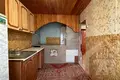 Haus 59 m² Drackauski sielski Saviet, Belarus