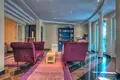 Willa 3 pokoi 220 m² Budva, Czarnogóra