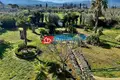 Дом 4 комнаты 300 м² Municipality of Corinth, Греция