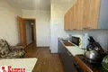 Apartamento 2 habitaciones 52 m² Gómel, Belarús