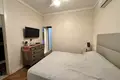 Wohnung 3 Schlafzimmer 159 m² Regiao Geografica Imediata do Rio de Janeiro, Brasilien