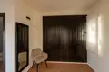 Appartement 3 chambres  Fuente Alamo de Murcia, Espagne