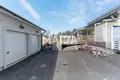 Maison 4 chambres 120 m² Sipoo, Finlande