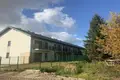 Mieszkanie 3 pokoi 59 m² Mrokow, Polska