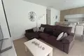 3 bedroom house 102 m² San Javier, Spain