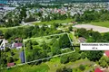 Parcelas  Vilna, Lituania