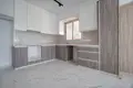 2 bedroom apartment 87 m² Mesa Chorio, Cyprus