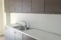 3 bedroom apartment 110 m² Municipality of Piraeus, Greece