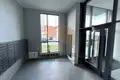 Apartamento 2 habitaciones 61 m² Muchaviecki sielski Saviet, Belarús