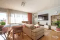Wohnung 2 Schlafzimmer 110 m² Tivat, Montenegro