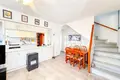 3 bedroom house 95 m² Torrevieja, Spain