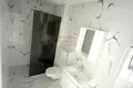 Mieszkanie 1 pokój 27 m² Czarnogóra, Czarnogóra