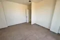 Haus 3 Schlafzimmer 190 m² Municipality of Nea Propontida, Griechenland