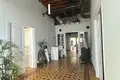 Office  in Limassol, Cyprus
