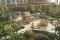 Commercial property 90 m² in Moscow, Russia