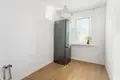 6 room apartment 73 m² Batorowo, Poland