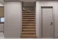 3 bedroom apartment 150 m² Turkey, Turkey