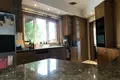 Dom 4 pokoi 420 m² Agioi Trimithias, Cypr