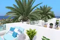 Studio 1 chambre 54 m² Chartzia, Chypre du Nord