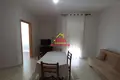 🆕🏡 1+1 APARTMENT FOR RENT AT THE BEGINNING OF THE SEASIDE, VLORA 📍 At Çobo Center