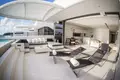 3-Zimmer-Villa 324 m² Karon, Thailand