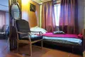 House 46 m² Babovicki sielski Saviet, Belarus