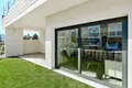 Бунгало 2 спальни 100 м² Торревьеха, Испания