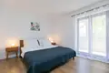 Villa 8 habitaciones 320 m² Grad Porec, Croacia