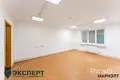 Office 6 rooms 79 m² in Minsk, Belarus