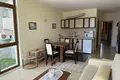 Apartamento 1 habitacion 63 m² Kosharitsa, Bulgaria