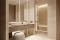 Copropriété 1 chambre  Przno, Monténégro