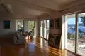 Casa 5 habitaciones 360 m² Susanj, Montenegro