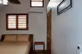Casa 4 habitaciones 234 m² Thatch Point, Honduras