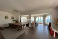 4 bedroom Villa 320 m² Altea, Spain