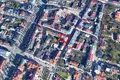 Коммерческое помещение 110 м² Мюнхен, Германия