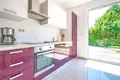Dom 6 pokojów 300 m² Krk, Chorwacja