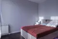 Mieszkanie 4 pokoi 160 m² Ryga, Łotwa
