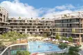 Apartamento 4 habitaciones 299 m² Tiflis, Georgia